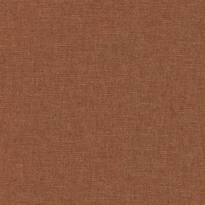 Cambridge Kiln thumbnail 3