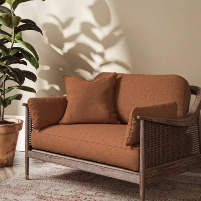 Cambridge Kiln thumbnail 4