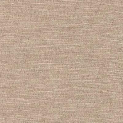 Cambridge Linen thumbnail 3