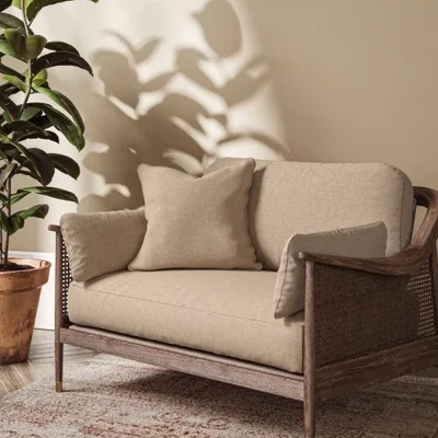 Cambridge Linen thumbnail 4