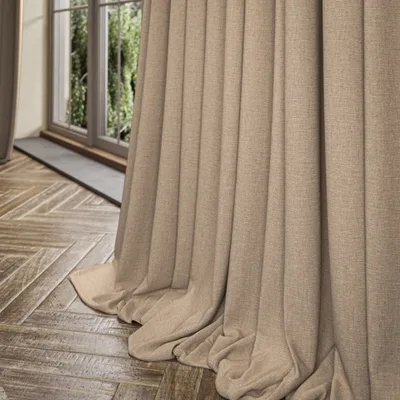 Cambridge Linen thumbnail 5