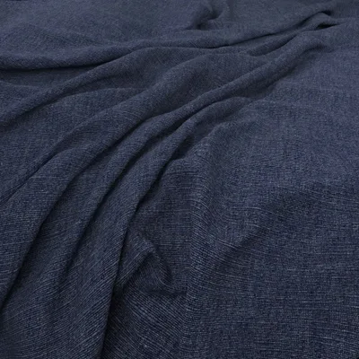 Cambridge Marina thumbnail 2