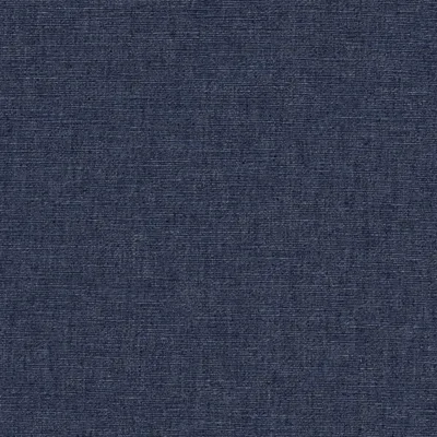 Cambridge Marina thumbnail 3