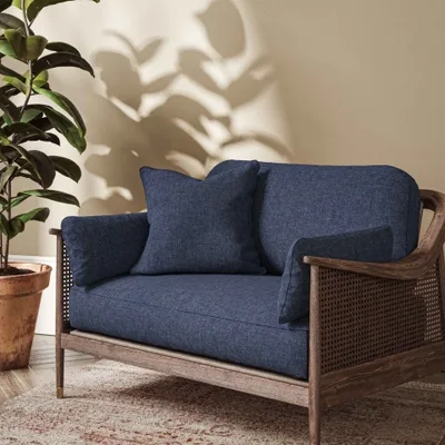 Cambridge Marina thumbnail 4