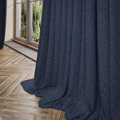 Cambridge Marina thumbnail 5