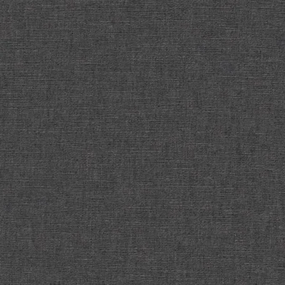 Cambridge Nightfall thumbnail 3