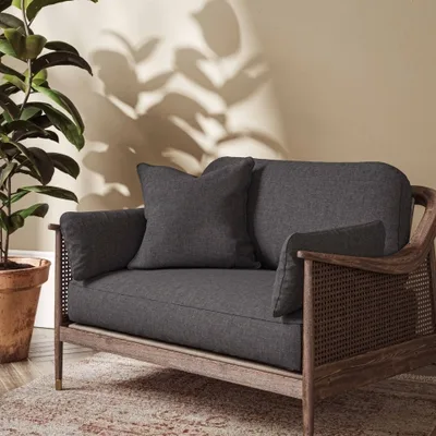 Cambridge Nightfall thumbnail 4