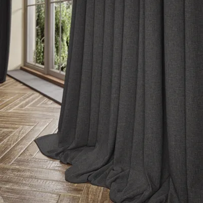 Cambridge Nightfall thumbnail 5