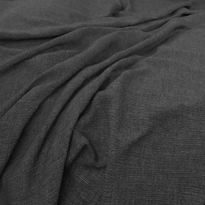 Cambridge Nightfall swatch