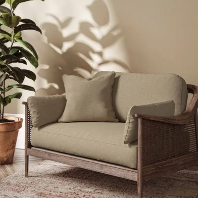 Cambridge Obscura thumbnail 4