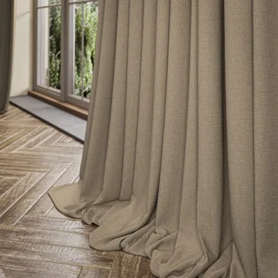 Cambridge Obscura thumbnail 5