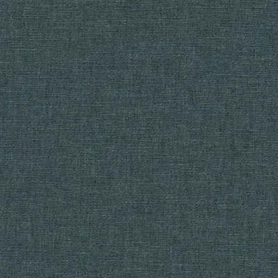 Cambridge Pacific thumbnail 3