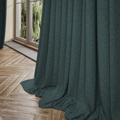 Cambridge Pacific thumbnail 5