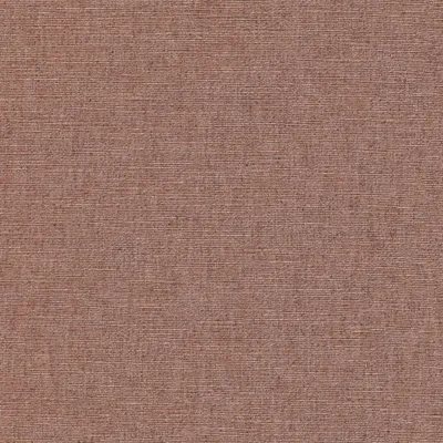 Cambridge Peony thumbnail 3