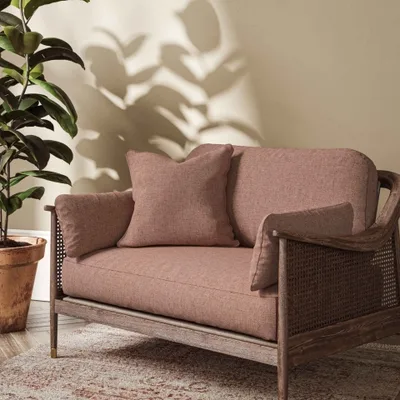 Cambridge Peony thumbnail 4