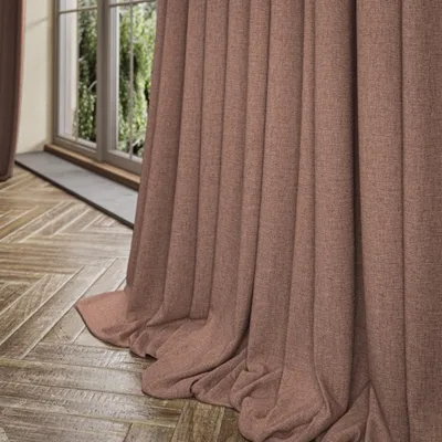 Cambridge Peony thumbnail 5