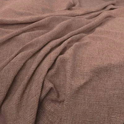 Cambridge Peony — Cambridge swatch, view 1