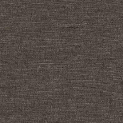 Cambridge Peppercorn thumbnail 3