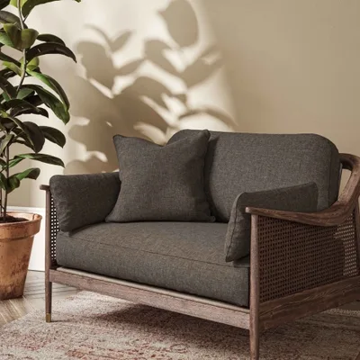 Cambridge Peppercorn thumbnail 4