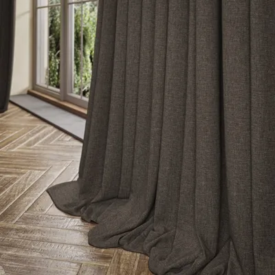 Cambridge Peppercorn thumbnail 5