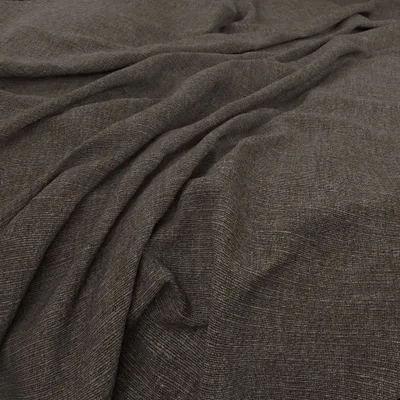 Cambridge Peppercorn swatch