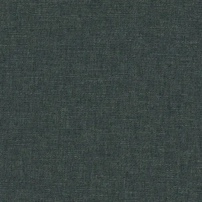 Cambridge Pine thumbnail 3