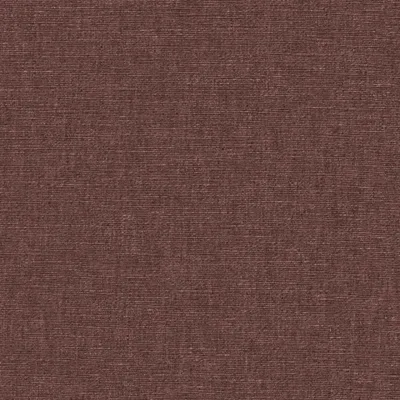 Cambridge Rumraisin thumbnail 3