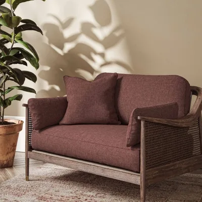 Cambridge Rumraisin thumbnail 4