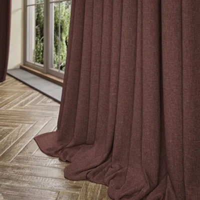 Cambridge Rumraisin thumbnail 5