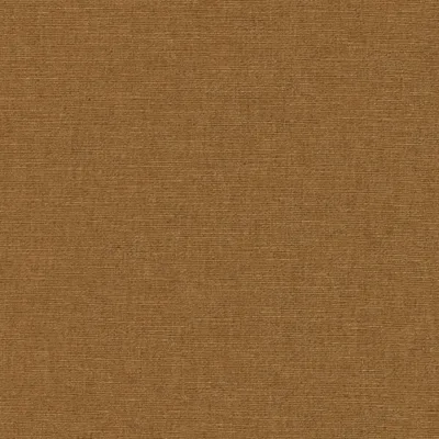 Cambridge Saffron thumbnail 3