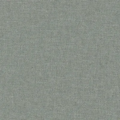 Cambridge Seafoam thumbnail 3