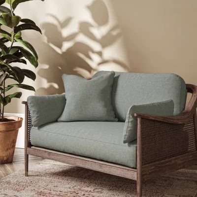 Cambridge Seafoam thumbnail 4