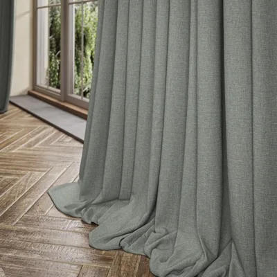 Cambridge Seafoam thumbnail 5