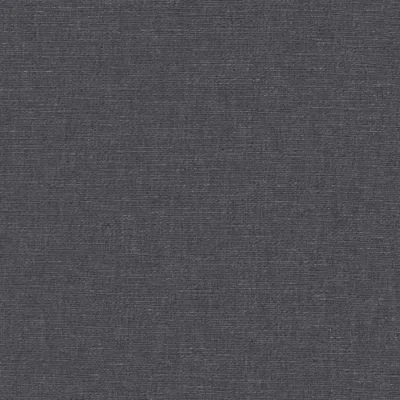 Cambridge Smoke thumbnail 3