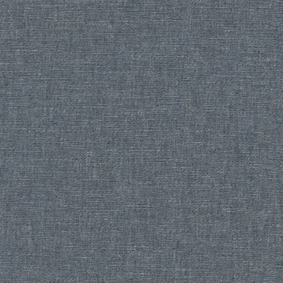 Cambridge Spellbound thumbnail 3