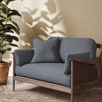 Cambridge Spellbound thumbnail 4