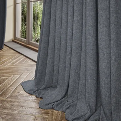 Cambridge Spellbound thumbnail 5