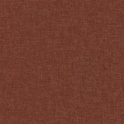 Cambridge Tuscan thumbnail 3