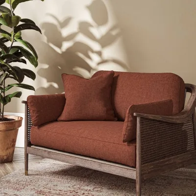 Cambridge Tuscan thumbnail 4