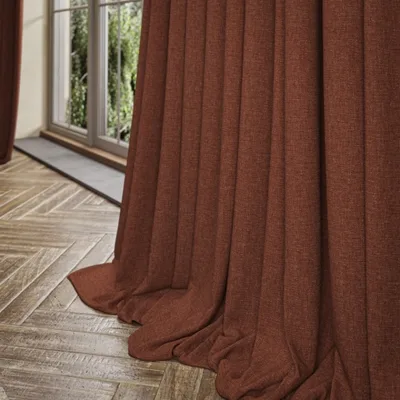 Cambridge Tuscan thumbnail 5