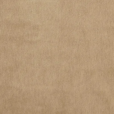 CAPE-MOHAIR ALMOND thumbnail 3