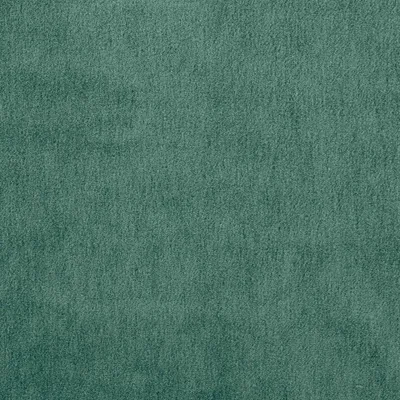 CAPE-MOHAIR AMAZON thumbnail 3