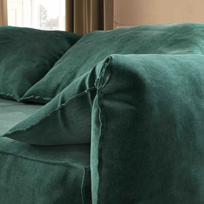 CAPE-MOHAIR AMAZON thumbnail 4