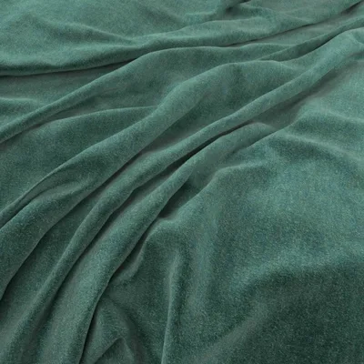 CAPE-MOHAIR AMAZON — CAPE-MOHAIR swatch, view 1