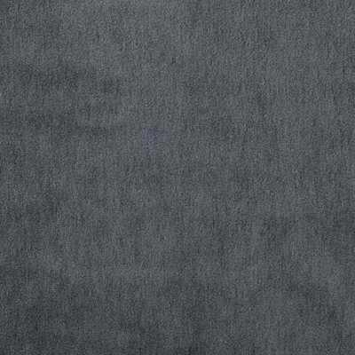 CAPE-MOHAIR ATLANTIC thumbnail 3