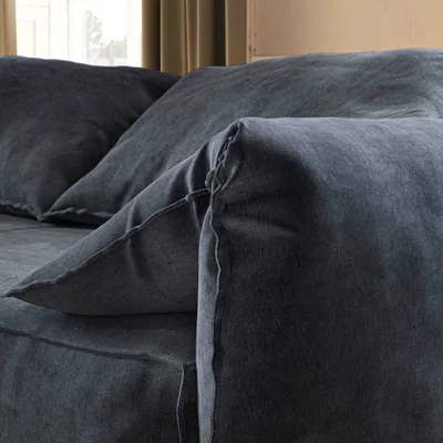 CAPE-MOHAIR ATLANTIC thumbnail 4