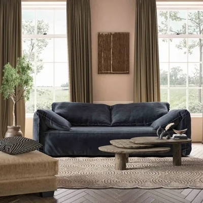 CAPE-MOHAIR ATLANTIC thumbnail 5