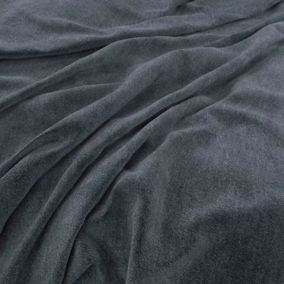 CAPE-MOHAIR ATLANTIC — CAPE-MOHAIR swatch, view 1