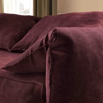 CAPE-MOHAIR BEETROOT thumbnail 4