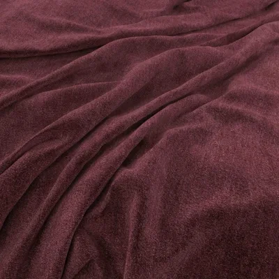 CAPE-MOHAIR BEETROOT — CAPE-MOHAIR swatch, view 1